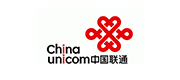 濟(jì)寧華騰農(nóng)業(yè)